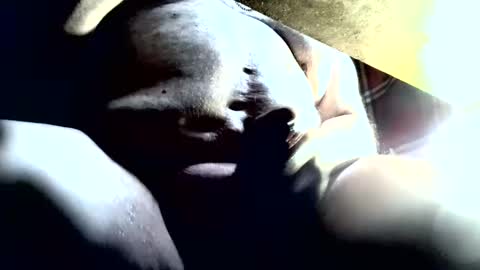 Snapshot of bigwig62 chatting on 7, 12, 2024 bigwig62 online show from 7, 12, 2024