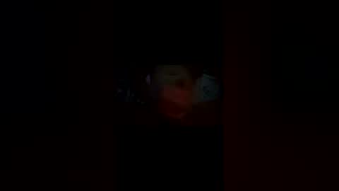 bigwilly624969 online show from 13, 2, 2026