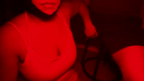 bigwilly624969 online show from 6, 8, 2026