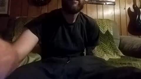 Snapshot of bigwytecock1979 chatting on 1, 12, 2024 bigwytecock1979 online show from 1, 12, 2024