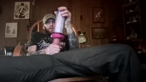 Snapshot of bigwytecock1979 chatting on 17, 12, 2024 bigwytecock1979 online show from 17, 12, 2024