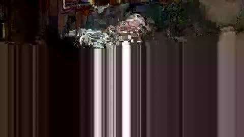 Snapshot of bigwytecock1979 chatting on 29, 12, 2024 bigwytecock1979 online show from 29, 12, 2024