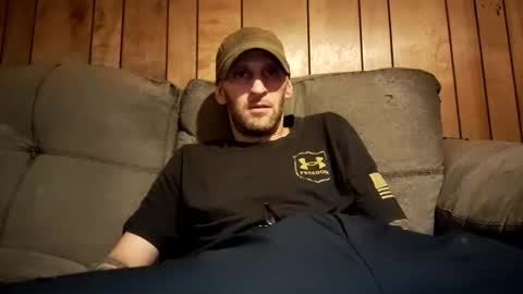 Snapshot of bigwytecock1979 chatting on 1, 1, 2025 bigwytecock1979 online show from 1, 1, 2025