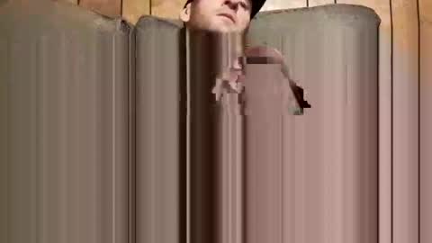 Snapshot of bigwytecock1979 chatting on 2, 1, 2025 bigwytecock1979 online show from 2, 1, 2025