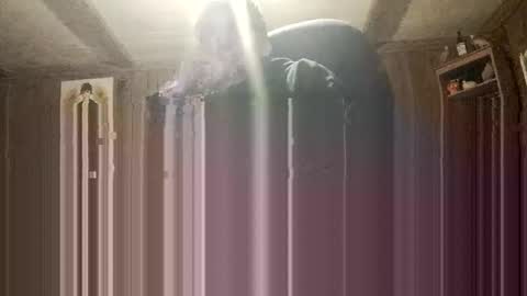 Snapshot of bigwytecock1979 chatting on 6, 1, 2025 bigwytecock1979 online show from 6, 1, 2025