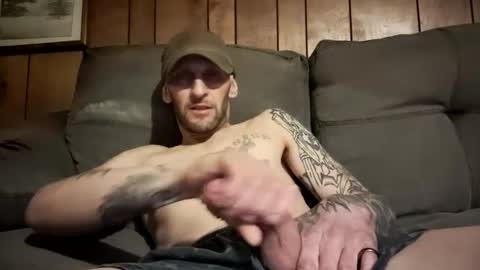 Snapshot of bigwytecock1979 chatting on 9, 1, 2025 bigwytecock1979 online show from 9, 1, 2025