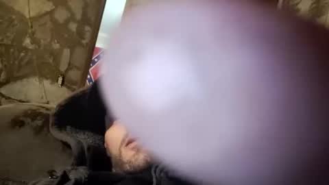 Snapshot of bigwytecock1979 chatting on 10, 1, 2025 bigwytecock1979 online show from 10, 1, 2025