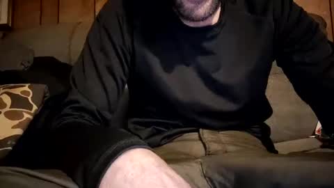 Snapshot of bigwytecock1979 chatting on 27, 1, 2025 bigwytecock1979 online show from 27, 1, 2025