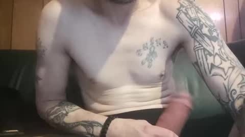 Snapshot of bigwytecock1979 chatting on 7, 2, 2025 bigwytecock1979 online show from 7, 2, 2025