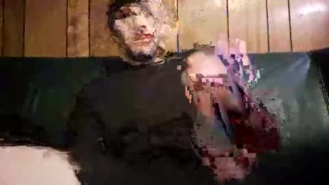 Snapshot of bigwytecock1979 chatting on 8, 2, 2025 bigwytecock1979 online show from 8, 2, 2025