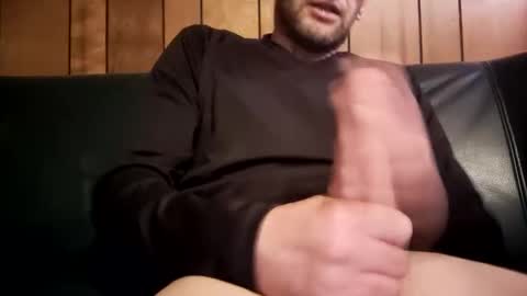 Snapshot of bigwytecock1979 chatting on 15, 2, 2025 bigwytecock1979 online show from 15, 2, 2025