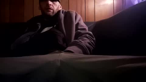 Snapshot of bigwytecock1979 chatting on 17, 2, 2025 bigwytecock1979 online show from 17, 2, 2025