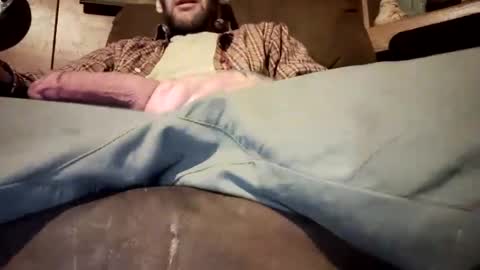 Snapshot of bigwytecock1979 chatting on 19, 2, 2025 bigwytecock1979 online show from 19, 2, 2025