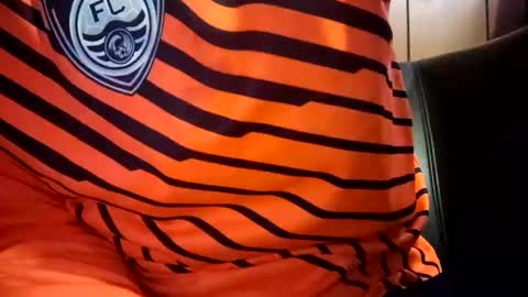 Snapshot of bigwytecock1979 chatting on 20, 2, 2025 bigwytecock1979 online show from 20, 2, 2025