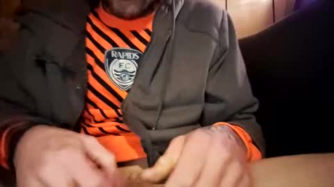 Snapshot of bigwytecock1979 chatting on 21, 2, 2025 bigwytecock1979 online show from 21, 2, 2025