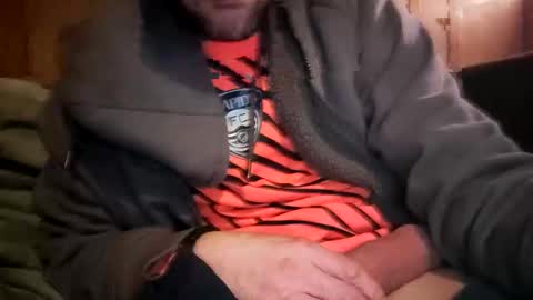 Snapshot of bigwytecock1979 chatting on 21, 2, 2025 bigwytecock1979 online show from 21, 2, 2025