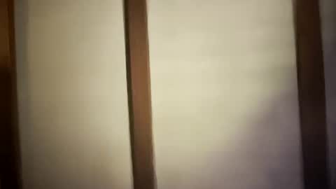 Snapshot of bigwytecock1979 chatting on 2, 3, 2025 bigwytecock1979 online show from 2, 3, 2025