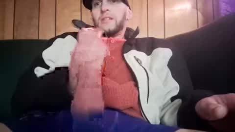 Snapshot of bigwytecock1979 chatting on 3, 3, 2025 bigwytecock1979 online show from 3, 3, 2025