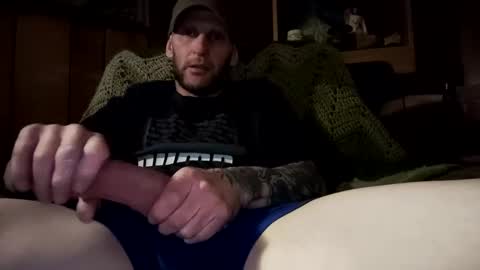 Snapshot of bigwytecock1979 chatting on 8, 3, 2025 bigwytecock1979 online show from 8, 3, 2025