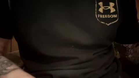 Snapshot of bigwytecock1979 chatting on 10, 3, 2025 bigwytecock1979 online show from 10, 3, 2025