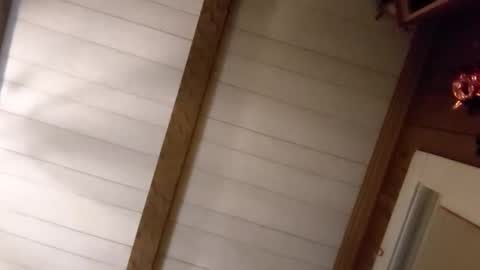 Snapshot of bigwytecock1979 chatting on 17, 9, 2025 bigwytecock1979 online show from 17, 9, 2025