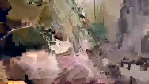 Snapshot of bigwytecock1979 chatting on 18, 9, 2025 bigwytecock1979 online show from 18, 9, 2025