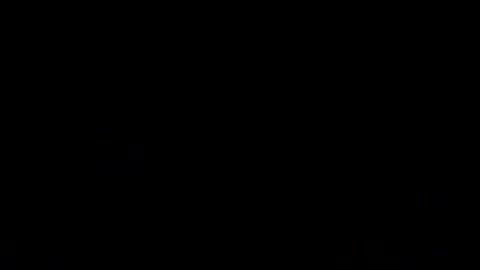 Snapshot of bigwytecock1979 chatting on 23, 9, 2025 bigwytecock1979 online show from 23, 9, 2025