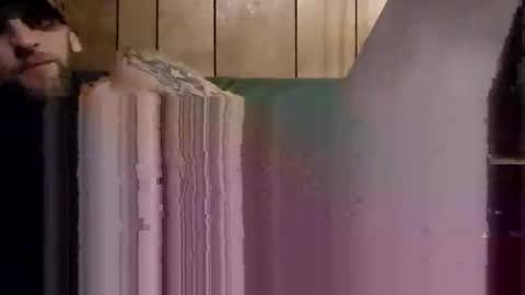 Snapshot of bigwytecock1979 chatting on 25, 9, 2025 bigwytecock1979 online show from 25, 9, 2025