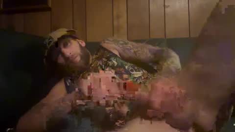 Snapshot of bigwytecock1979 chatting on 27, 9, 2025 bigwytecock1979 online show from 27, 9, 2025