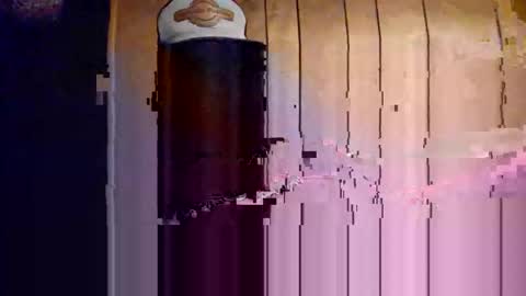 Snapshot of bigwytecock1979 chatting on 29, 10, 2025 bigwytecock1979 online show from 29, 10, 2025