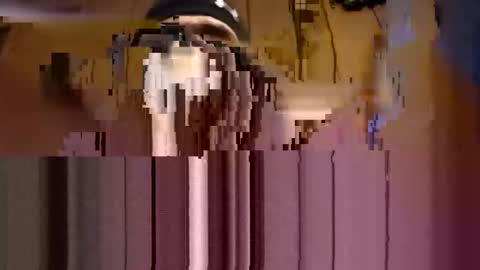 Snapshot of bigwytecock1979 chatting on 29, 10, 2025 bigwytecock1979 online show from 29, 10, 2025