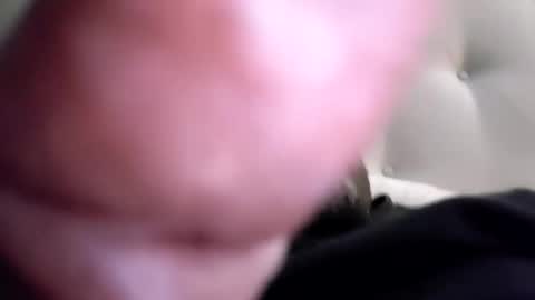 bigwytecock1979 online show from 25, 11, 2025