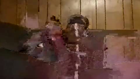 bigwytecock1979 online show from 1, 3, 2026