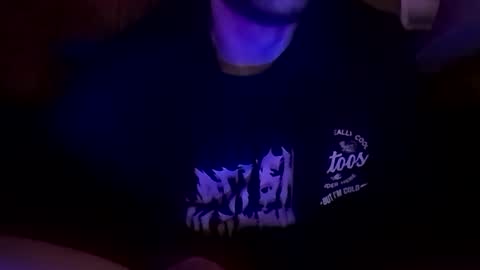 bigwytecock1979 online show from 18, 3, 2026