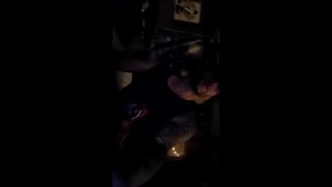 bigwytecock1979 online show from 4, 5, 2026
