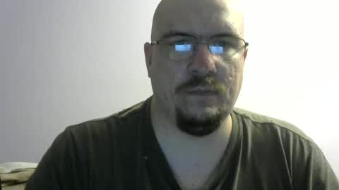 bigxcountry_39 online show from 12, 10, 2025