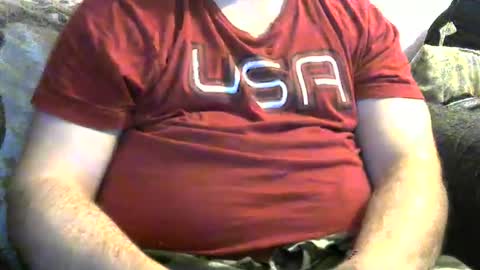 bigxcountry_39 online show from 28, 10, 2025