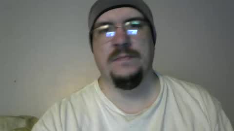bigxcountry_39 online show from 23, 11, 2025