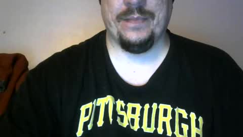 bigxcountry_39 online show from 1, 12, 2025