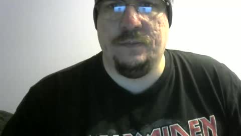 bigxcountry_39 online show from 7, 1, 2026
