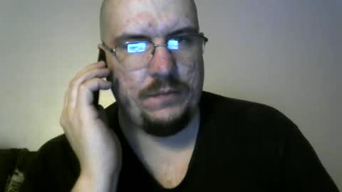 bigxcountry_39 online show from 8, 1, 2026