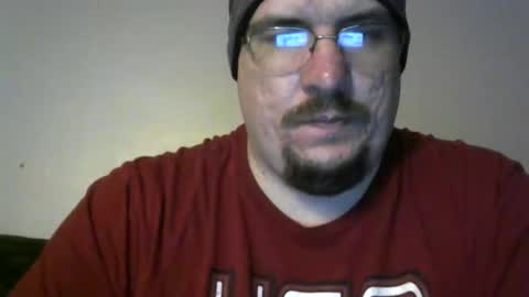bigxcountry_39 online show from 11, 1, 2026
