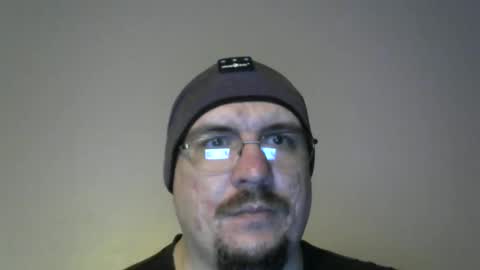 bigxcountry_39 online show from 16, 1, 2026