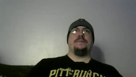 bigxcountry_39 online show from 1, 2, 2026