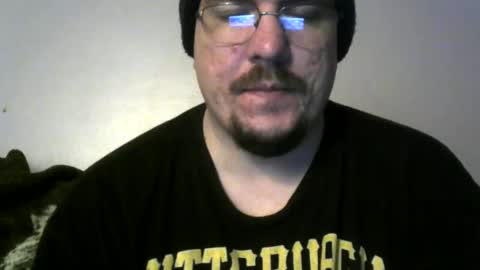 bigxcountry_39 online show from 2, 2, 2026