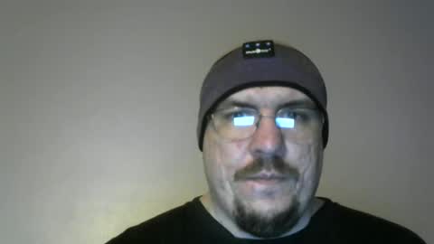 bigxcountry_39 online show from 4, 2, 2026