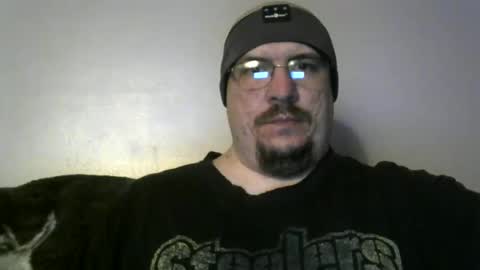 bigxcountry_39 online show from 7, 2, 2026