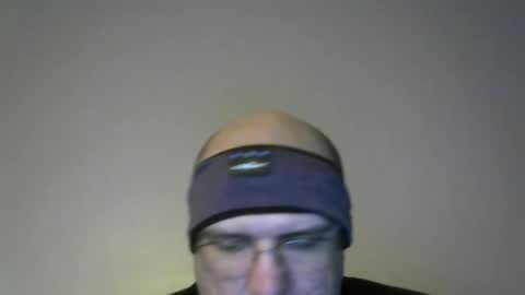 bigxcountry_39 online show from 10, 2, 2026