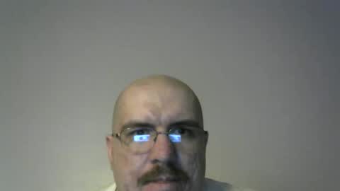 bigxcountry_39 online show from 14, 2, 2026
