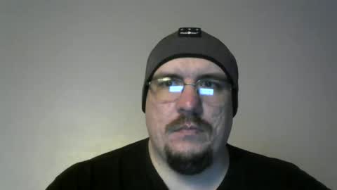 bigxcountry_39 online show from 17, 2, 2026